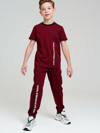 30.03  PlayToday �������� ����������� ��� ���������: ������� (��������), ����� 1