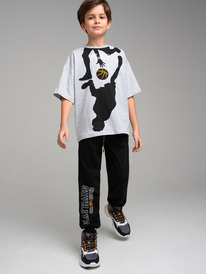 30.03  PlayToday �������� ����������� ��� ���������: ������� (��������), ����� 1