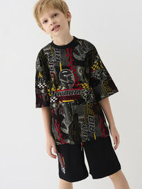 30.03  PlayToday �������� ����������� ��� ���������: ������� (��������), ����� 1