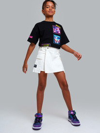 30.03  PlayToday ����-����� ����������� ��� ������� 12521332