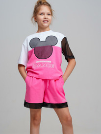 30.03  PlayToday �������� ����������� ��� �������: ������� (��������), ����� 125