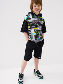 30.03  PlayToday �������� ����������� ��� ���������: ������� (��������), ����� 1