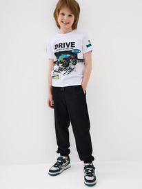 30.03  PlayToday �������� ����������� ��� ���������: ������� (��������), ����� 1