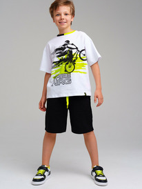 30.03  PlayToday �������� ����������� ��� ���������: ������� (��������), ����� 1