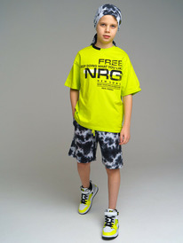 30.03  PlayToday �������� ����������� ��� ���������: ������� (��������), ����� 1