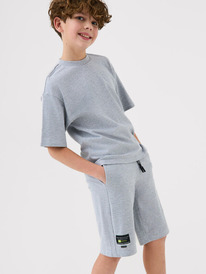 30.03  PlayToday �������� ����������� ��� ���������: ������� (��������), ����� 1