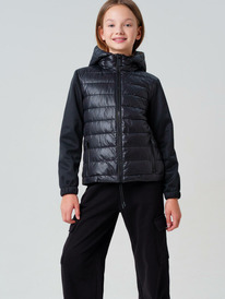 30.03  PlayToday ������ ����������� � �������������� ��������� ��� ������� 12521