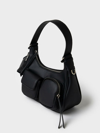 30.03  PlayToday ����� � ������ ��� ��������� 12621811