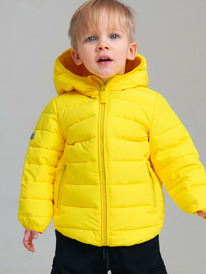 30.03  PlayToday ������ ������� ����������� � �������������� ��������� ��� �����