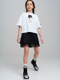 30.03  PlayToday �������� ����������� ��� �������: ������� (��������), ����-����