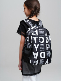 12.04  PlayToday ������ ����������� ��� ������� 12521803