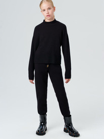 30.03  PlayToday �������� ����������� ��� �������: �������, ����� 32521104