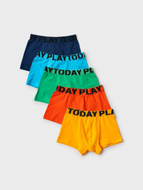 22.04 PlayToday ����� ����������� ��� ��������� - �������, 5 �� � ��������� 1261