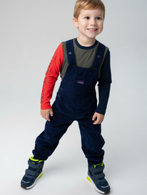 08.04 PlayToday �������������� ����������� ��� ��������� 32512195