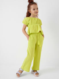 30.03  PlayToday �������� ����������� ��� �������: ������, ����� 12622171