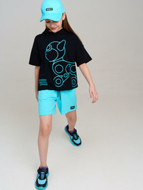 30.03  PlayToday �������� ����������� ��� �������: ������� (��������), ����� 125