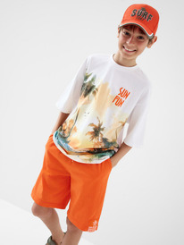 30.03  PlayToday �������� ����������� ��� ���������: ������� (��������), ����� 1