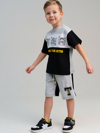 30.03  PlayToday �������� ����������� ��� ���������: ������� (��������), ����� 1