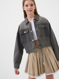 30.03  PlayToday ���� ����������� ��� ������� 12621611