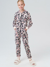 30.03  PlayToday ���������� ����������� ��� ������� 12541117