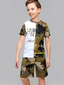 30.03  PlayToday �������� ����������� ��� ���������: ������� (��������), ����� 1