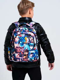 22.04 PlayToday ������ ����������� ��� ��������� 22417806