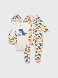 30.03  PlayToday �������� ������� ����������� ��� ���������: ����, ����������, �