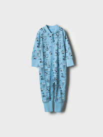 08.04 PlayToday ���������� ������� ����������� ��� ��������� 12614021