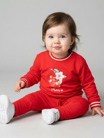 30.03  PlayToday �������� ������� ����������� ��� �������: ���������, ����� 1262