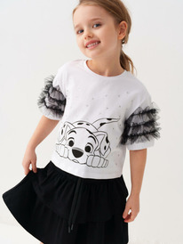 30.03  PlayToday �������� ����������� ��� �������: ������� (��������), ���� 1262