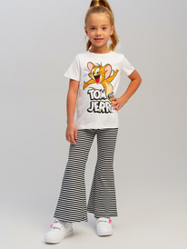 30.03  PlayToday �������� ����������� ��� �������: ������� (��������), ����� (��