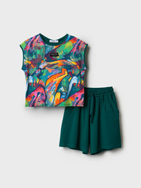 30.03  PlayToday �������� ����������� ��� �������: ������� (��������), ����� 126