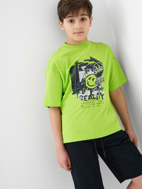 30.03  PlayToday �������� ����������� ��� ���������: ������� (��������), ����� 1