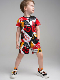 30.03  PlayToday �������� ����������� ��� ���������: ������� (��������), ����� 1