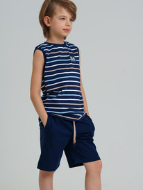 30.03  PlayToday �������� ����������� ��� ���������: ������� (��������), ����� 1