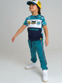 30.03  PlayToday ��������: ��������, ����� ��� �������� 12112312