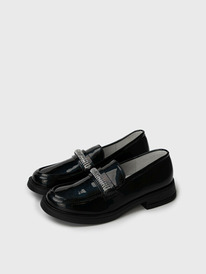 30.03  PlayToday ����� ��� ������� 22527744