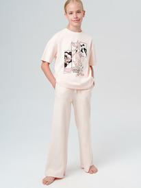 30.03  PlayToday �������� ����������� ��� �������: ������� (��������), ����� 125