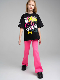 30.03  PlayToday �������� ����������� ��� �������: ������� (��������), ����� 125