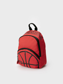 22.04 PlayToday ������ ����������� ��� ��������� 12512807