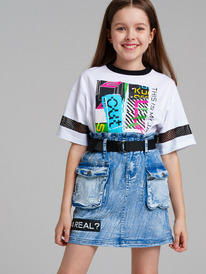 30.03  PlayToday ���� ����������� ��������� ��� ������� 12421315