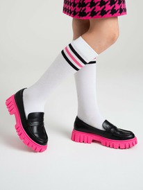 30.03  PlayToday ����� ��� ������� 32321421