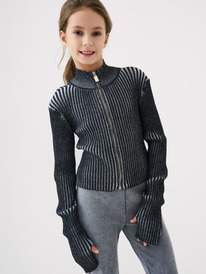 30.03  PlayToday �������� ����������� ��� ������� 12621568