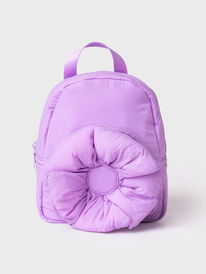 12.04  PlayToday ������ ��� ������� 12622814