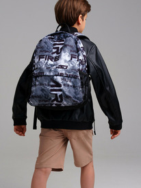 22.04 PlayToday ������ ����������� ��� ��������� 12411224