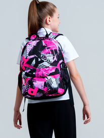 12.04  PlayToday ������ ����������� ��� ������� 22427662