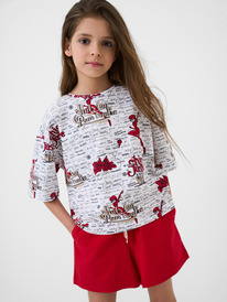 12.04  PlayToday �������� ����������� ��� �������: ������� (��������), ����� 126