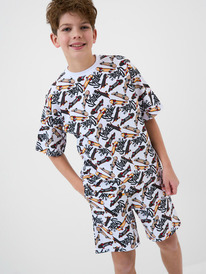 22.04 PlayToday ������ ����������� ��� ��������� 12611343