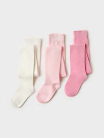 30.03  PlayToday �������� ����������� ��� �������, 3 ���� � ��������� 32522224