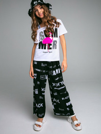 30.03  PlayToday ����� ����������� ��� ������� 12321455